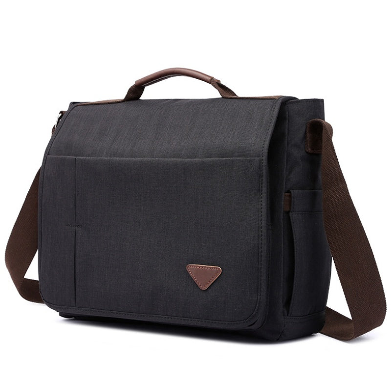 Shoulder bag Messenger bag