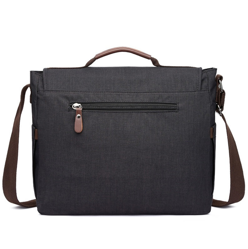 Shoulder bag Messenger bag