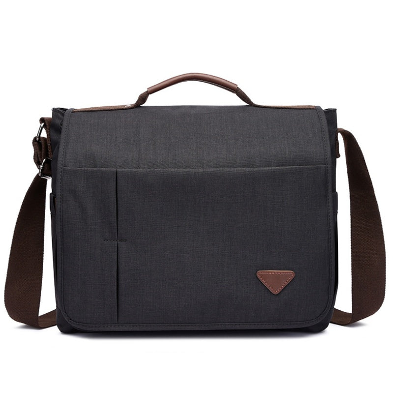 Shoulder bag Messenger bag